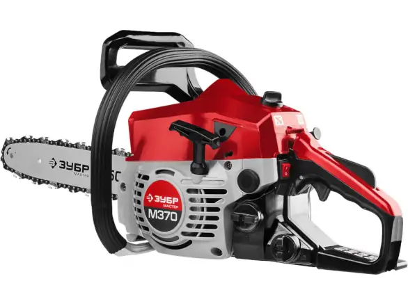 Фотография товара №11