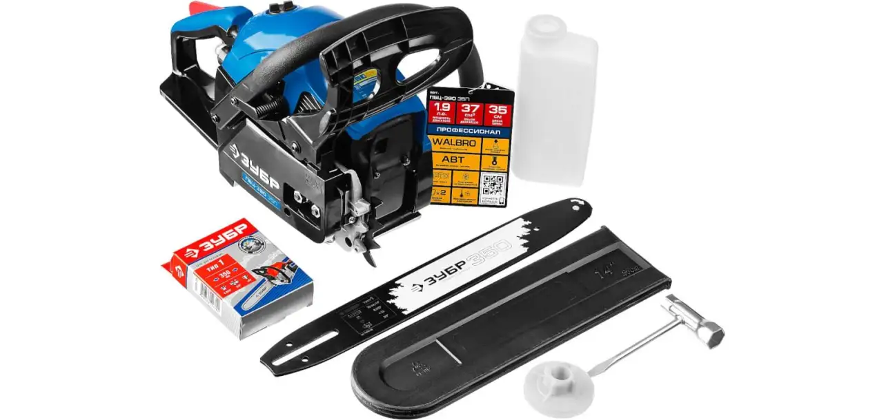 Фотография товара №12