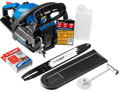 Фотография товара №12