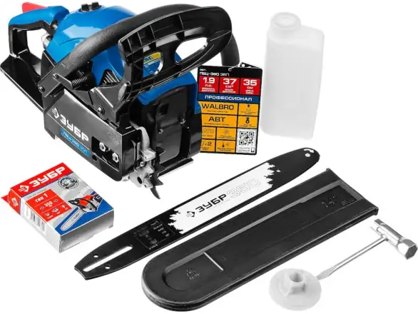 Фотография товара №12