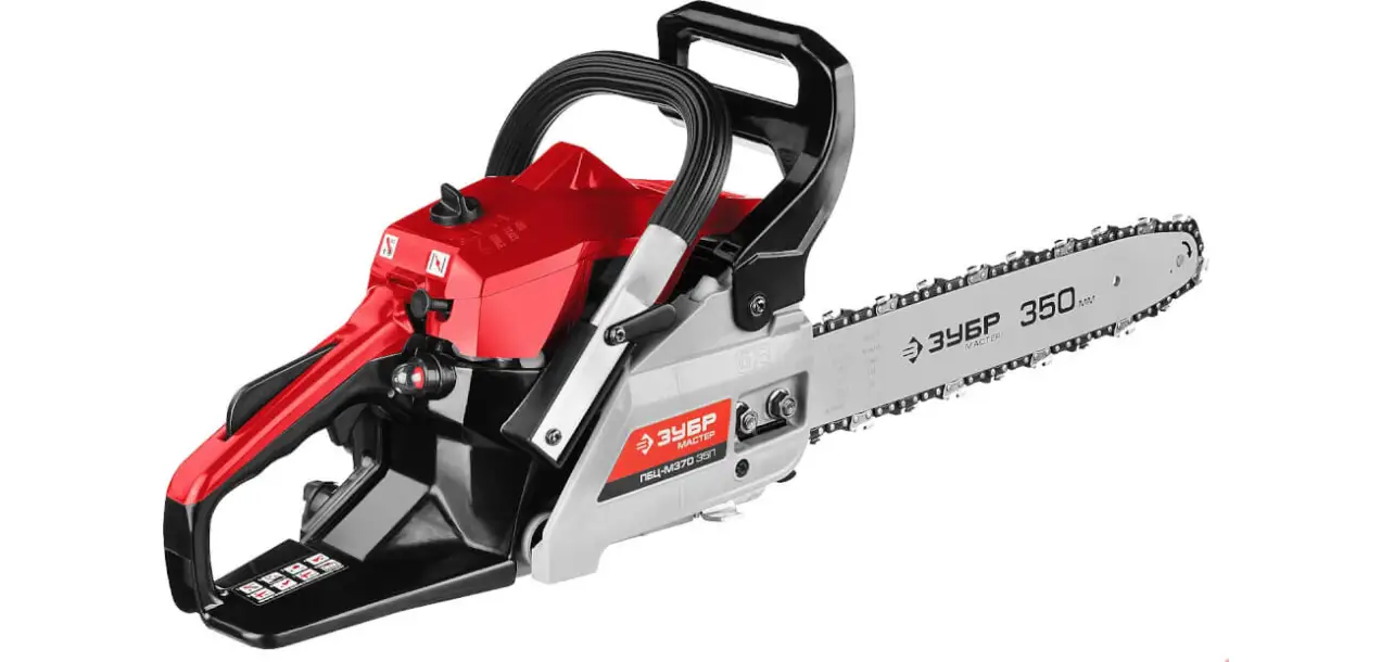 Фотография товара №12