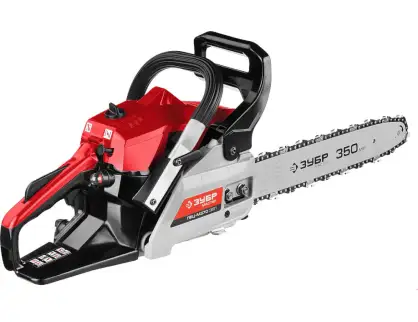 Фотография товара №12