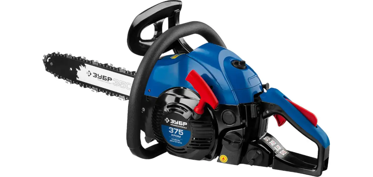 Фотография товара №13