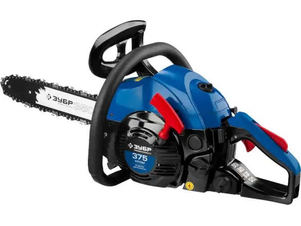 Фотография товара №13