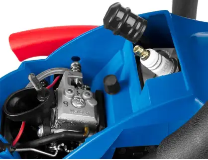 Фотография товара №14