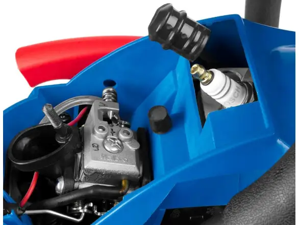 Фотография товара №14