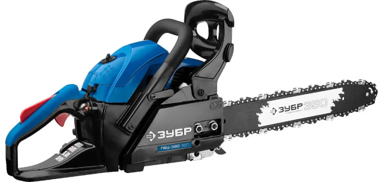 Фотография товара №15