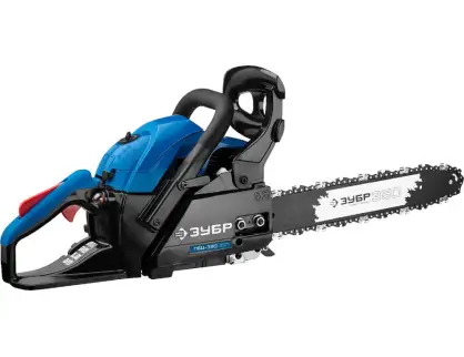 Фотография товара №15