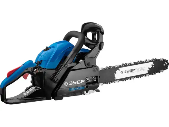 Фотография товара №15