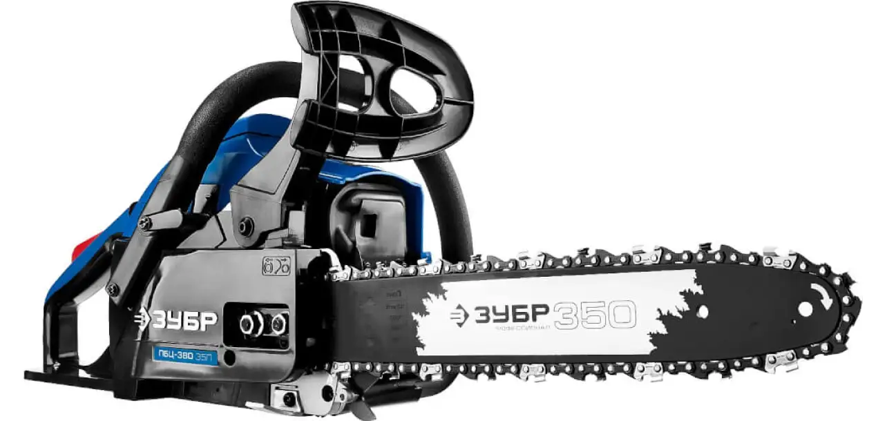 Фотография товара №16