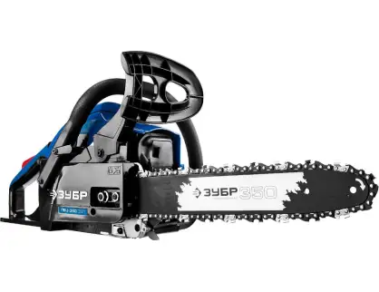 Фотография товара №16