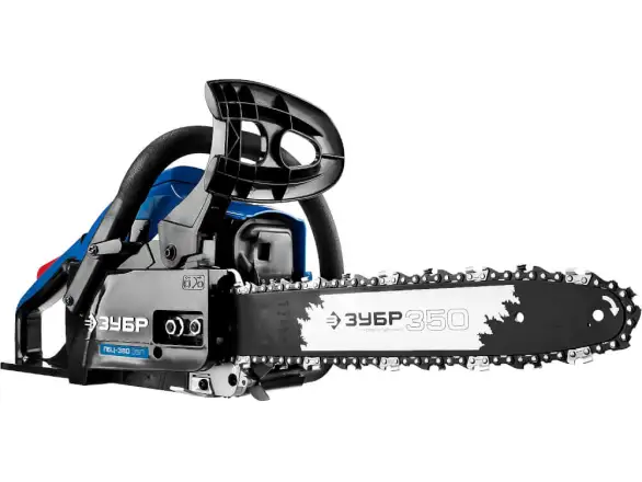 Фотография товара №16