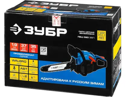 Фотография товара №17