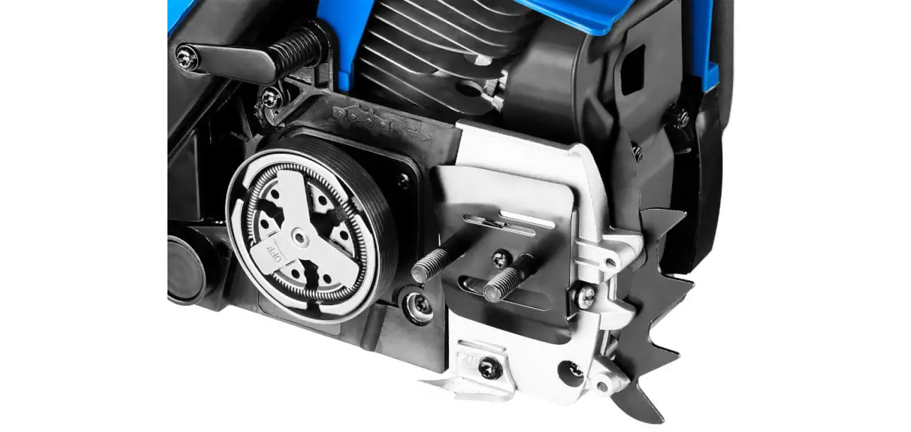 Фотография товара №3