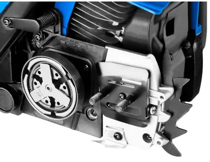 Фотография товара №3