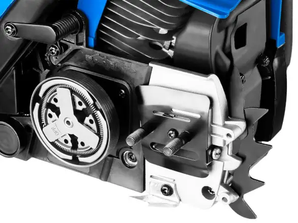 Фотография товара №3