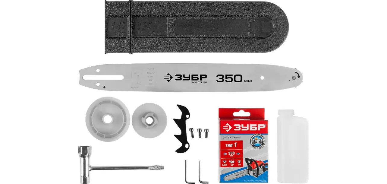 Фотография товара №3