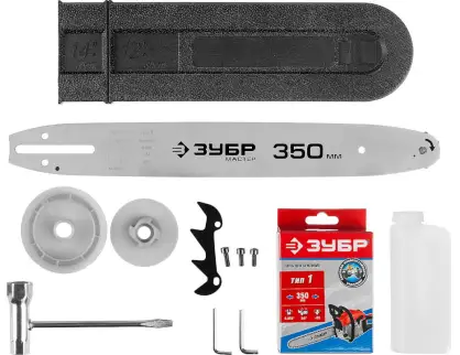 Фотография товара №3