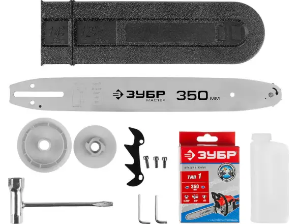 Фотография товара №3