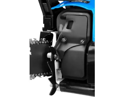 Фотография товара №4