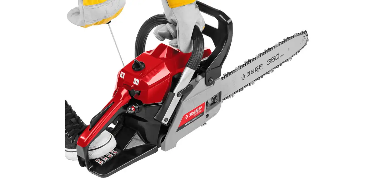 Фотография товара №4