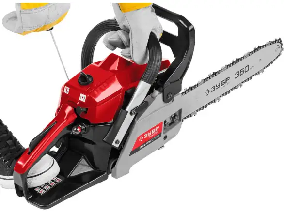 Фотография товара №4