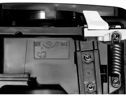 Фотография товара №5