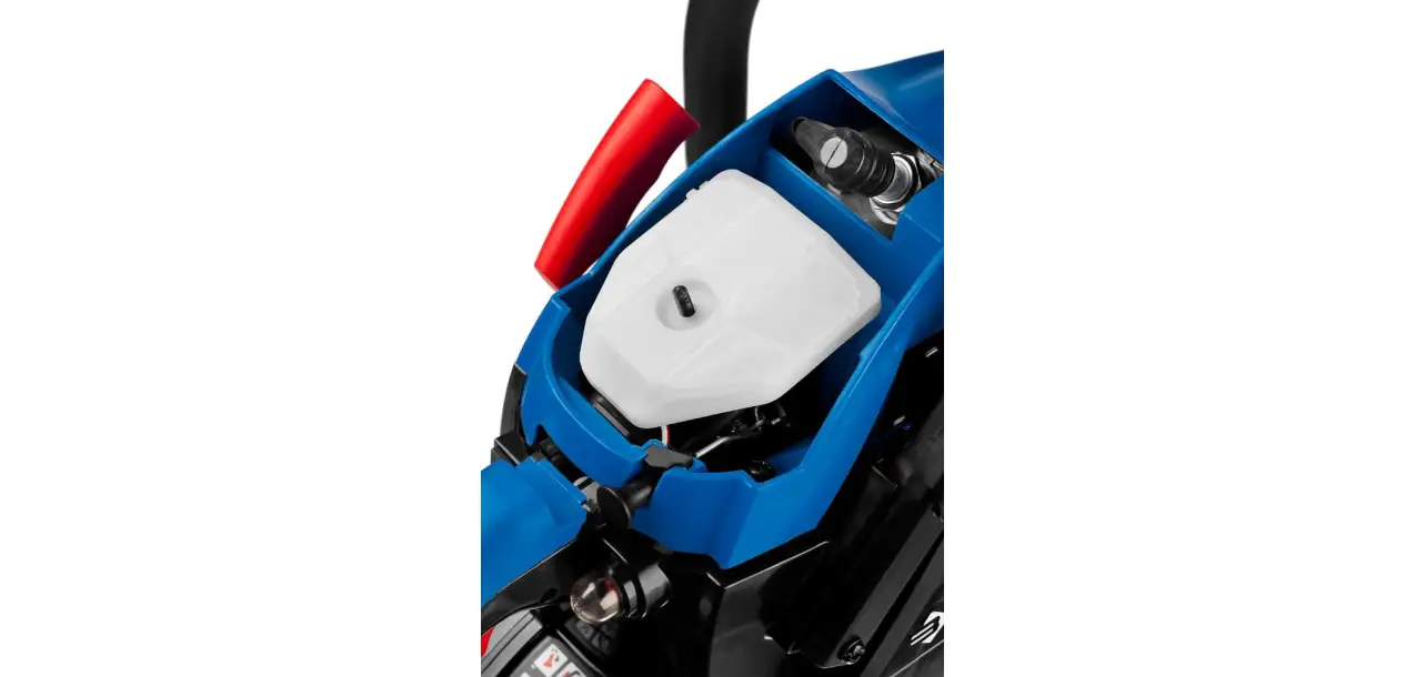 Фотография товара №6