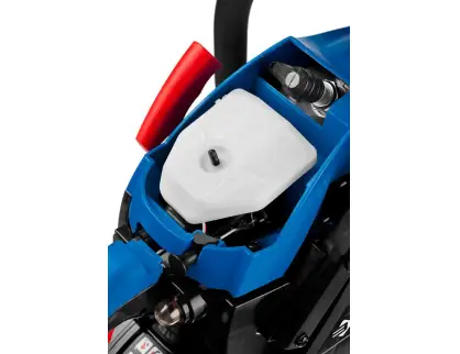 Фотография товара №6