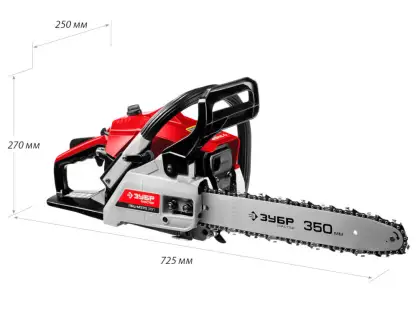 Фотография товара №6