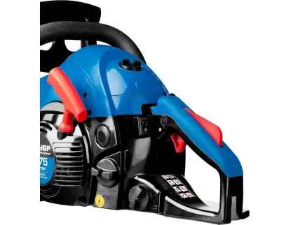 Фотография товара №7