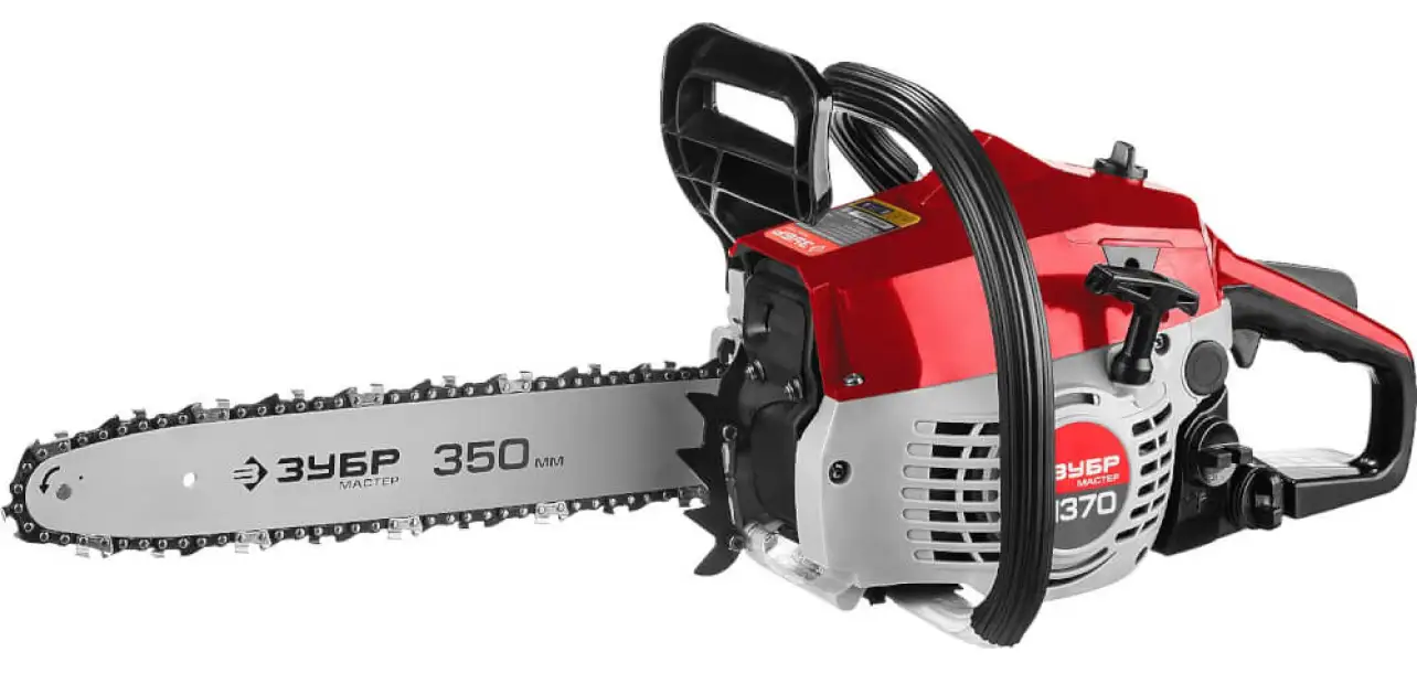 Фотография товара №7