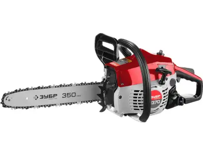 Фотография товара №7