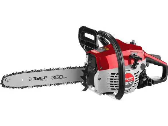 Фотография товара №7