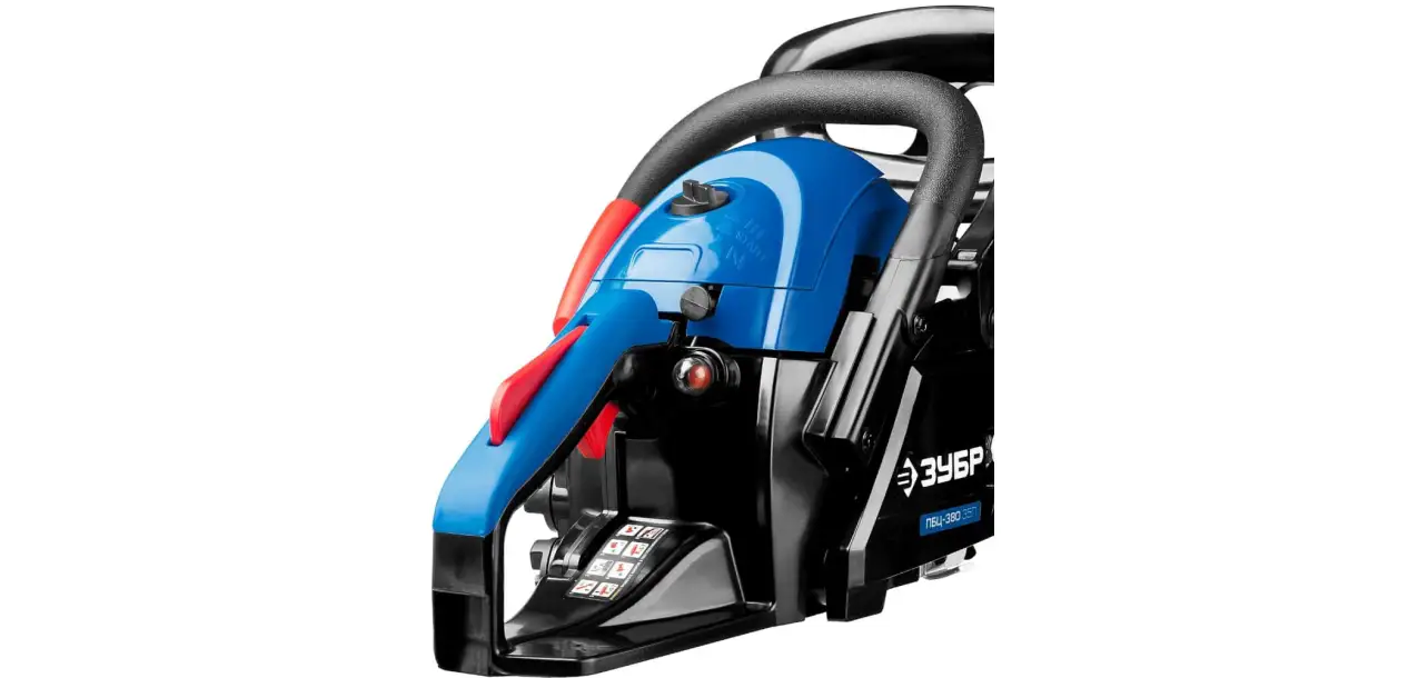 Фотография товара №8