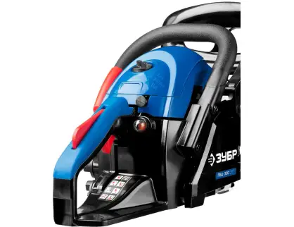 Фотография товара №8