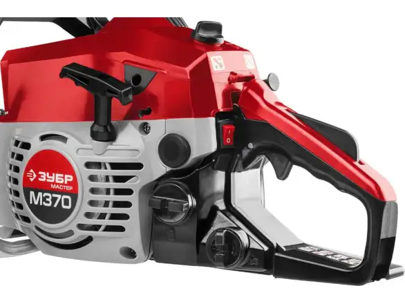 Фотография товара №8