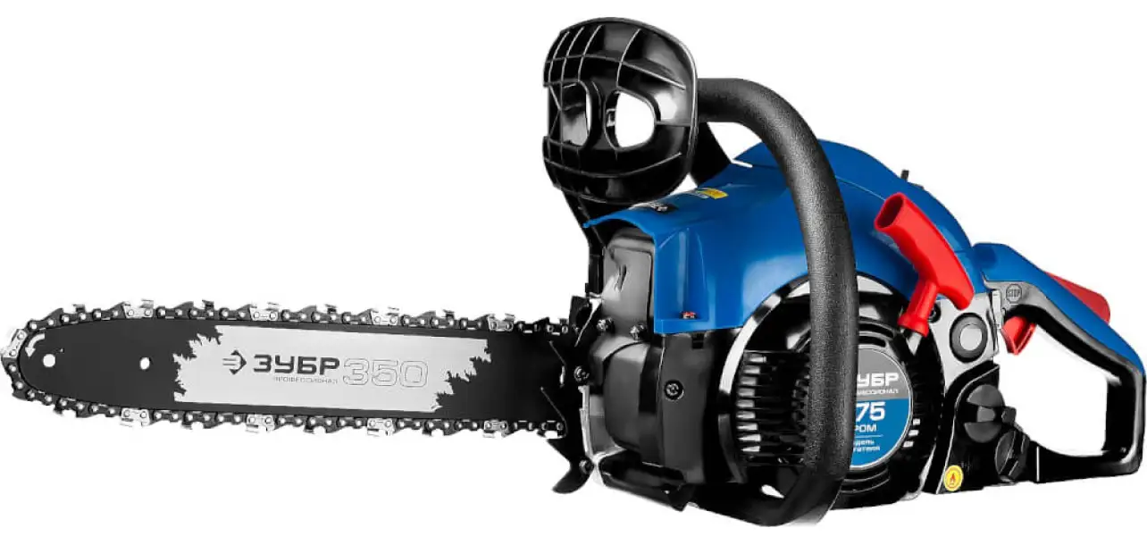 Фотография товара №9