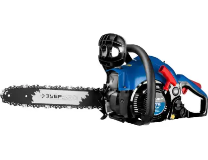 Фотография товара №9