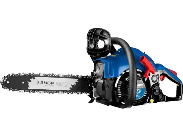 Фотография товара №9