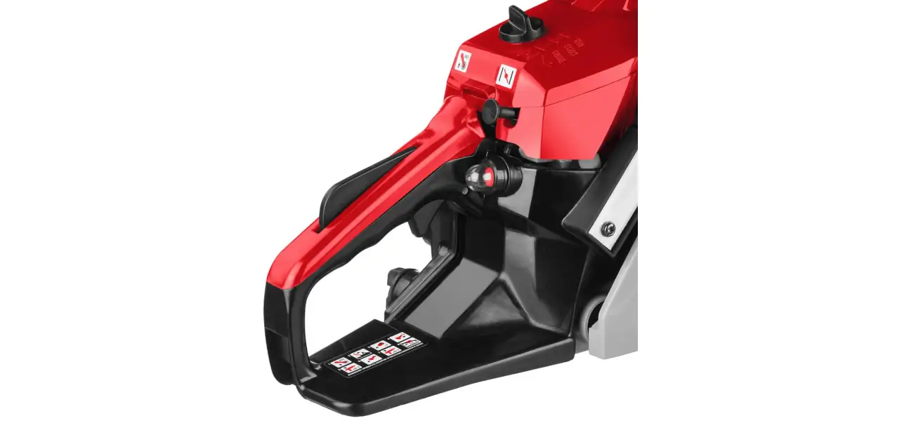 Фотография товара №9