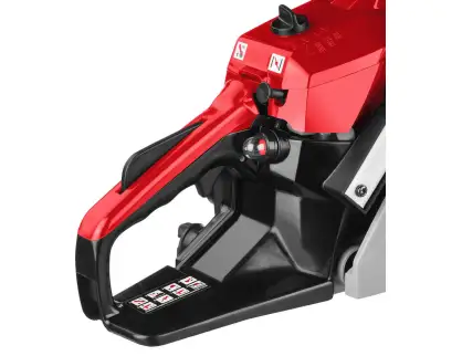 Фотография товара №9