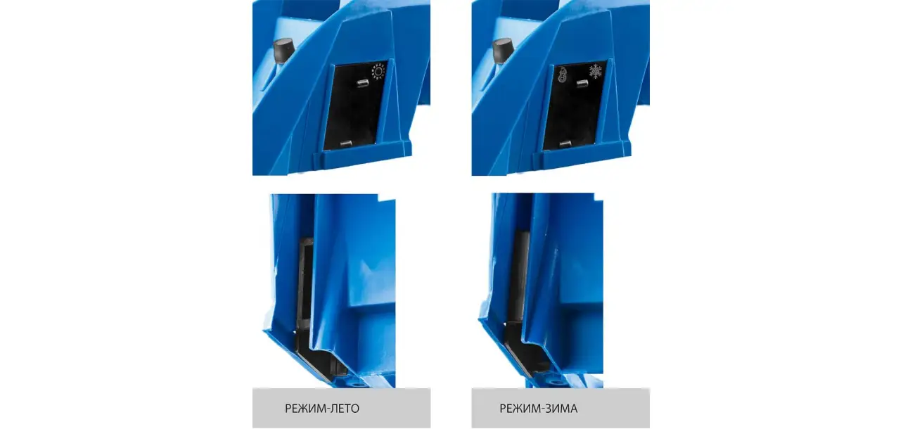 Фотография товара №10