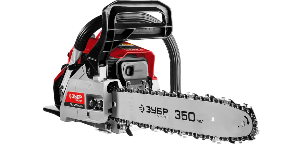 Фотография товара №10