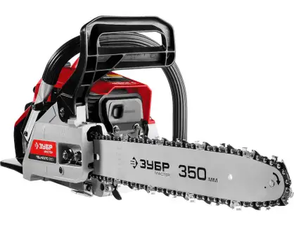 Фотография товара №10