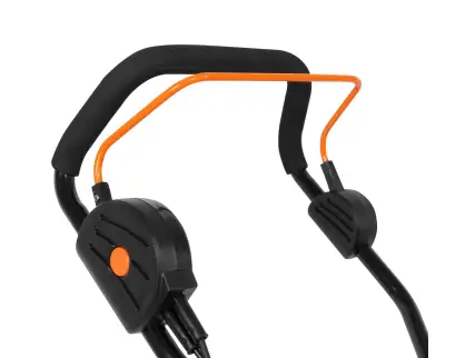 Фотография товара №2