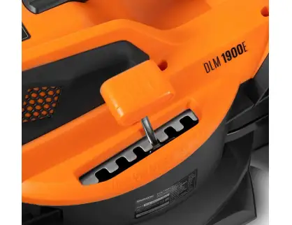 Фотография товара №12