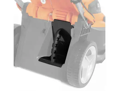 Фотография товара №13