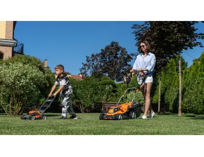 Фотография товара №16