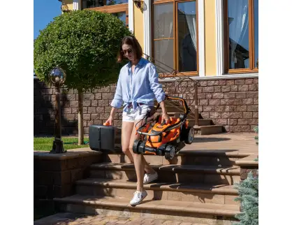 Фотография товара №17